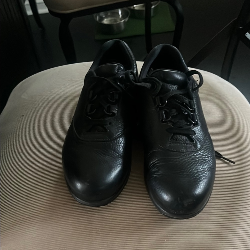 will clean are by far the best shoes hand made in San Antonio Texas